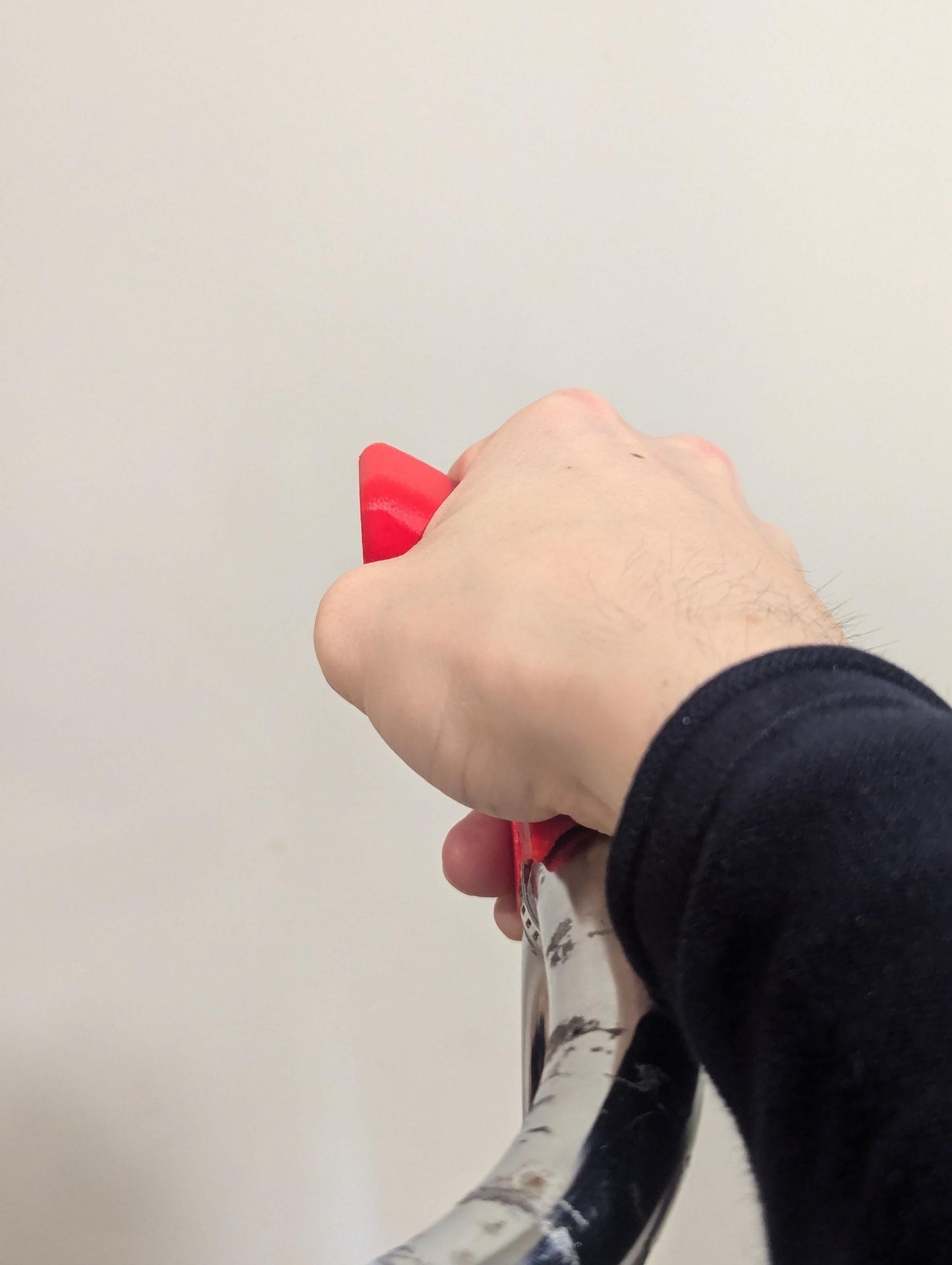 Manta Aero Hoods | Track Bike Cycling Fixed Gear Hood Grips