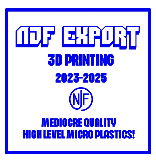 NJFexport gift card