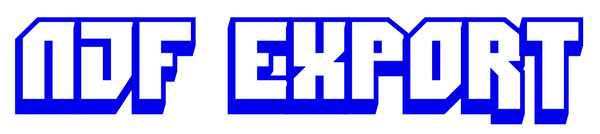 NJFexport