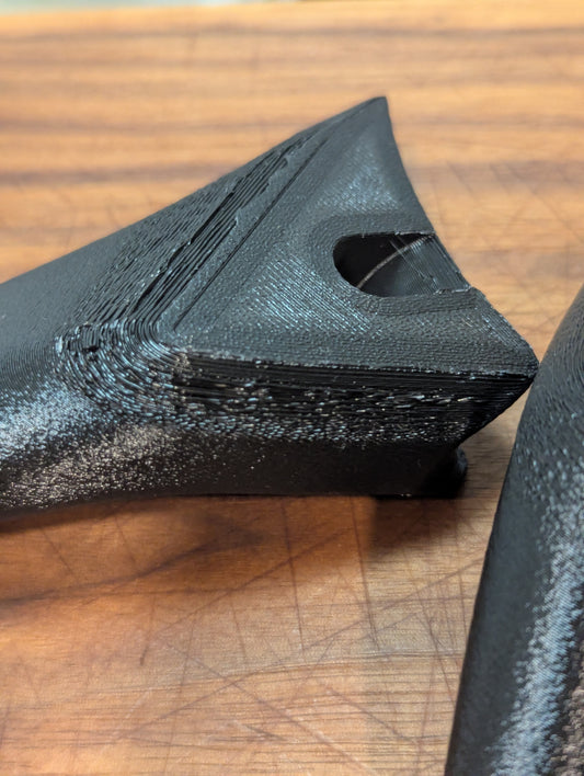 UGLY DUCKLING Hoods | Track Bike Cycling Fixed Gear Hood Grips